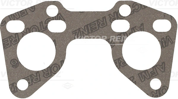 Gasket, exhaust manifold